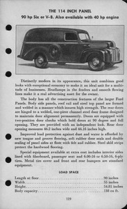 1942 Ford Salesmans Reference Manual-119.jpg
